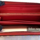 여주-0645 이미지