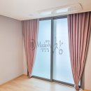 동원커텐 이미지