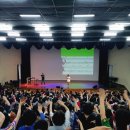 노래교실 이미지