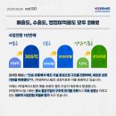 엠케이유통 이미지