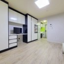 에코빌세탁소 이미지