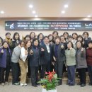 서귀포농협 본점 이미지