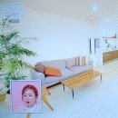 킨포크 민박 네이버블로그