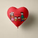 가족소풍 이미지