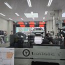 한국타이어 T.station 행신점 | 아반떼 타이어 교체 후기 - 한국타이어 티스테이션(T station)