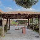 무명고택 이미지