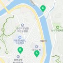고피자화천점 이미지
