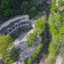 포천 자연과사람들 애견동반펜션 이미지