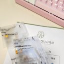 송도봄정신건강의학과의원 이미지