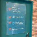 성신여대입구역 디저트 카페모모 요거트 아이스크림 요빙빙
