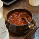 서부산유통지구역 이미지