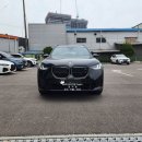 군포첨단타이어 대야미점 | [출고후기] X3 xDrive M50 Pro _ 블랙사파이어 / 아트라스 앰버