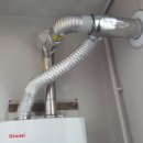 사파동202 이미지