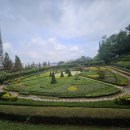 근린공원 이미지