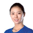 투어프로 이미지
