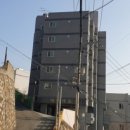 구평동-20 이미지