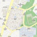 대림교육