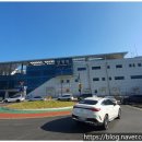 도곡3리마을회관 이미지