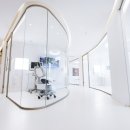 365바로치과의원 이미지