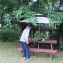 월하공원 이미지