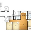 롯데114공인중개사사무소 이미지