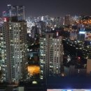 스윗세라믹 이미지