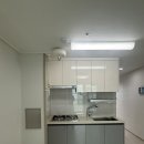 새울산약국 | 울산 남구 달동 lh아파트!! "달동 주공 3단지...학원,병원,맛집 다 있음!!새 엘레베이터 공사 완료...