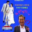 팔덕초등학교 이미지