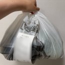 야식 끝판왕 족발+당면 미친 조합 마왕족발 부개점 배달 후기