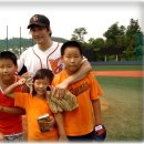 ..** Only baseball-(평일=주/야간) 에서 "함께 평일야구"를 즐기세요 **.. 이미지