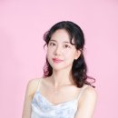 오하뷰티스튜디오 이미지