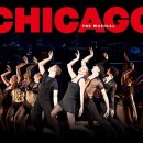 뮤지컬 <시카고> 이미지