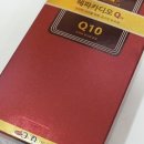 인천동물약국 이미지