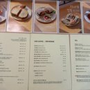 김해분성고등학교 | 아기자기 귀여운, 데이트하기 좋은 김해 삼계동 카페 솔러스(SOLACE) 카페 방문 후기