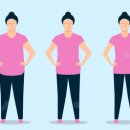 이현기 PT전문 이미지