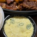 춘봉 | 서산 춘봉식당 | 배달 맛집, 뼈찜 맛집, 내돈내산