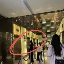 춘희화장품 - 수성구 들안로32길 86 | 청두 메이크업 후기 l 뷰티풀 메이크업샵 춘시루점