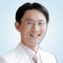 선진요양병원 이미지