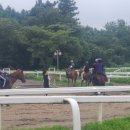 남원읍-107 이미지