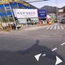 예림김밥 티스토리