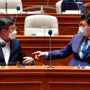 모모의원 이미지