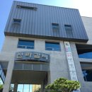 신라왕갈비 이미지