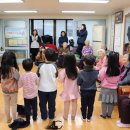 구의1동 제2경로당 이미지