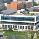 광교푸른숲도서관 강의실 이미지