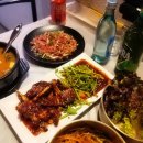 강남학동로삼겹살맛집 &#39;판교집 학동직영점&#39; 후기를 공유합니다~
