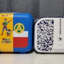 GS25 다대삼거리점 이미지