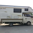 서울카부분정비공장 이미지