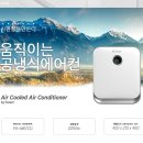 이파람디자인