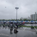 부동산4989공인중개사사무소 이미지