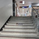 강지천한의원 이미지